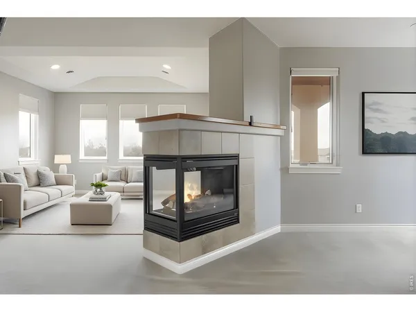 $2,349,000 | 8712 Portico Lane, Longmont, CO 80503