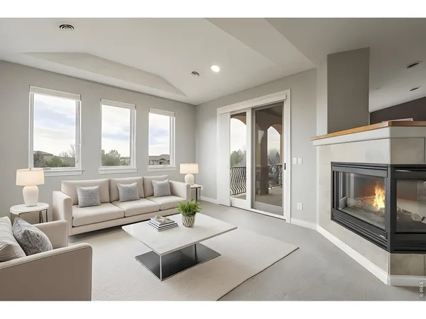 $2,349,000 | 8712 Portico Lane, Longmont, CO 80503