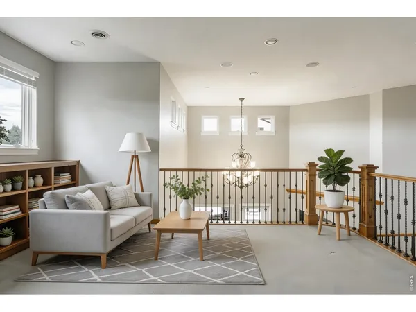 $2,349,000 | 8712 Portico Lane, Longmont, CO 80503