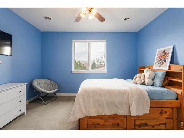 $2,349,000 | 8712 Portico Lane, Longmont, CO 80503