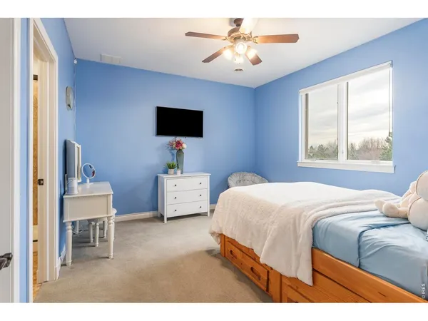 $2,349,000 | 8712 Portico Lane, Longmont, CO 80503