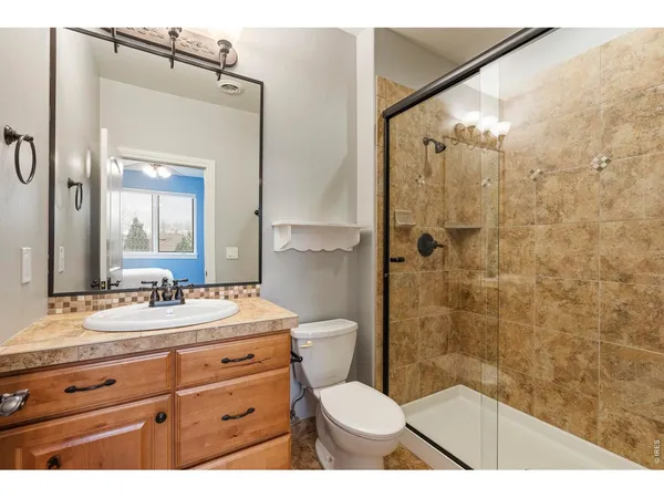 $2,349,000 | 8712 Portico Lane, Longmont, CO 80503