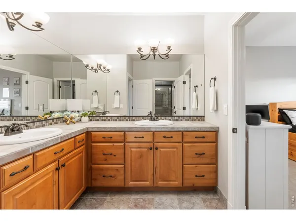 $2,349,000 | 8712 Portico Lane, Longmont, CO 80503