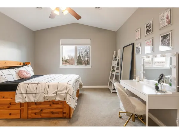 $2,349,000 | 8712 Portico Lane, Longmont, CO 80503