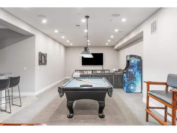 $2,349,000 | 8712 Portico Lane, Longmont, CO 80503