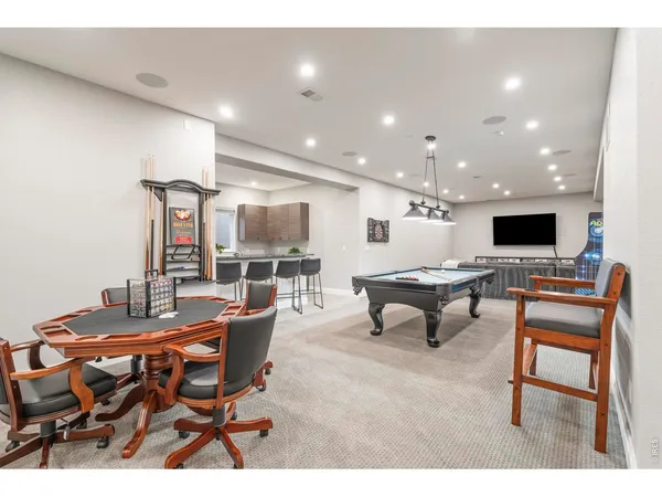 $2,349,000 | 8712 Portico Lane, Longmont, CO 80503