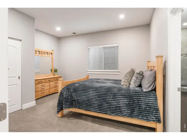 $2,349,000 | 8712 Portico Lane, Longmont, CO 80503