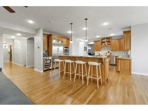 $2,349,000 | 8712 Portico Lane, Longmont, CO 80503