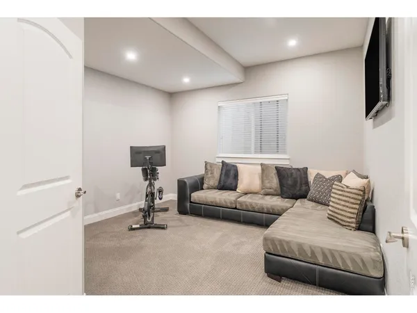 $2,349,000 | 8712 Portico Lane, Longmont, CO 80503