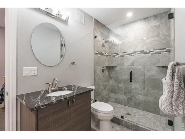 $2,349,000 | 8712 Portico Lane, Longmont, CO 80503