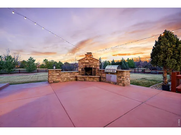$2,349,000 | 8712 Portico Lane, Longmont, CO 80503