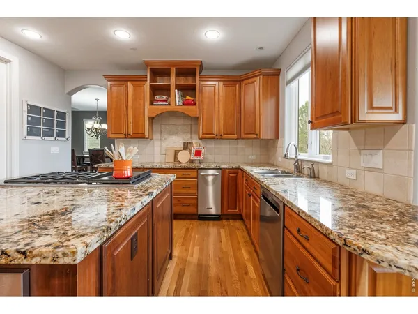 $2,349,000 | 8712 Portico Lane, Longmont, CO 80503