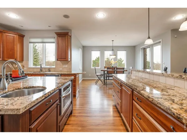 $2,349,000 | 8712 Portico Lane, Longmont, CO 80503