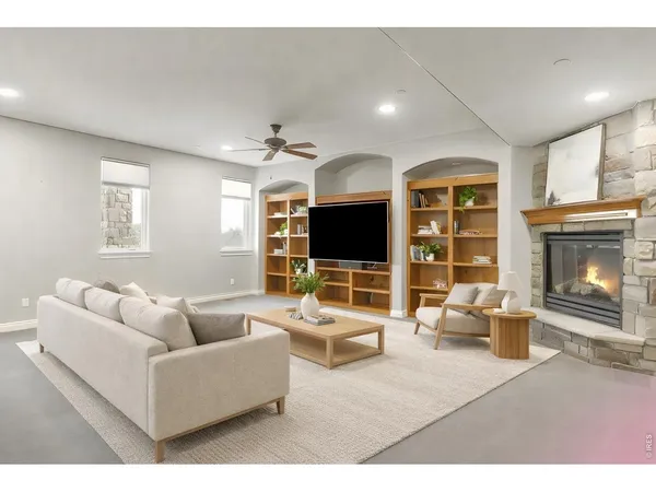 $2,349,000 | 8712 Portico Lane, Longmont, CO 80503