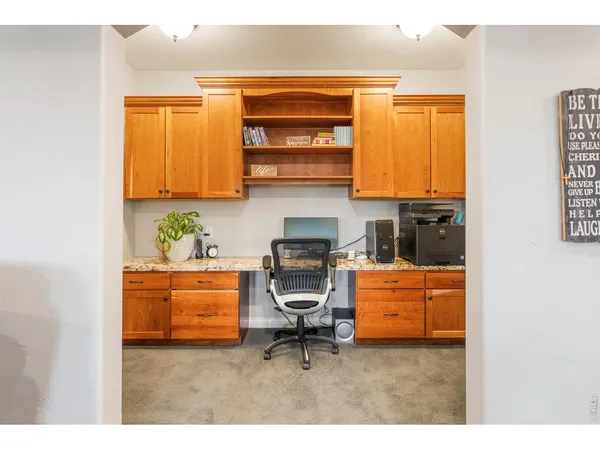 $2,349,000 | 8712 Portico Lane, Longmont, CO 80503