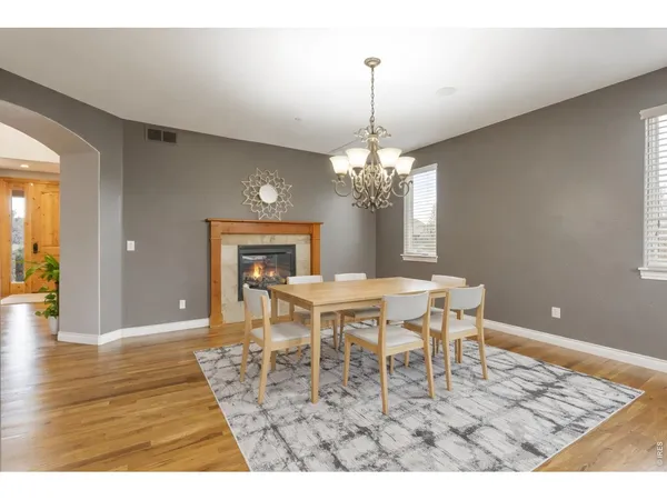 $2,349,000 | 8712 Portico Lane, Longmont, CO 80503