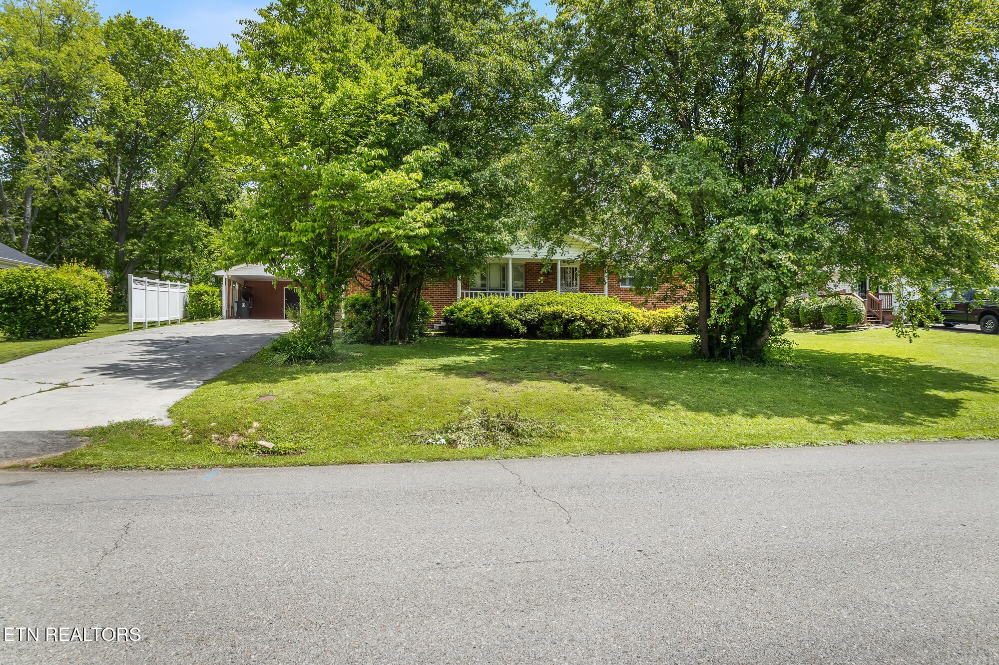513 Long Mill Road Athens, TN 37303 - Photo 29 of 42 Gallery Image 29