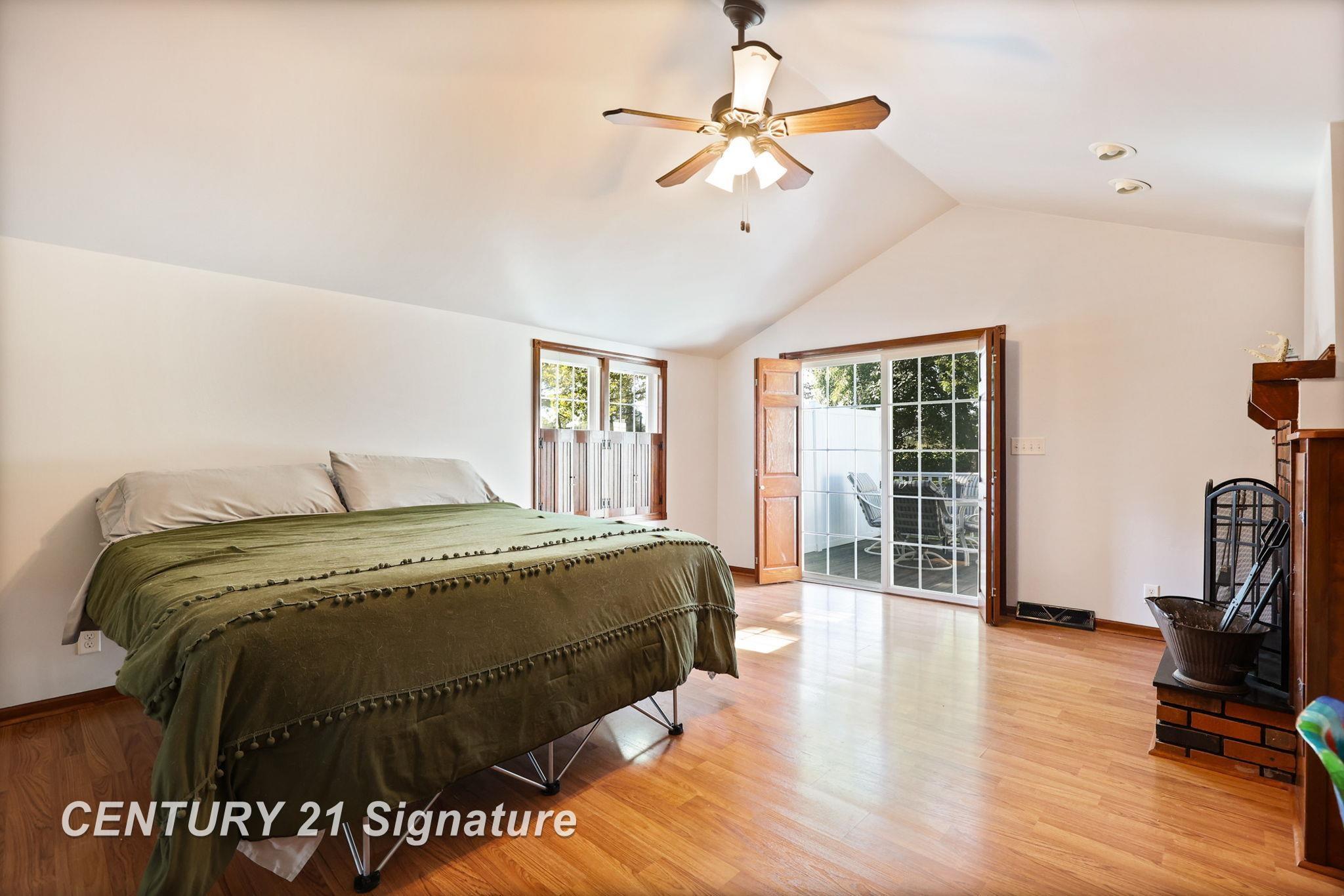 5136 Baxman Road Bay City, MI 48706 - Photo 19 of 44 50190071-c690a9cc-041c-47c7-8ae1-1e944d298d57.JPG