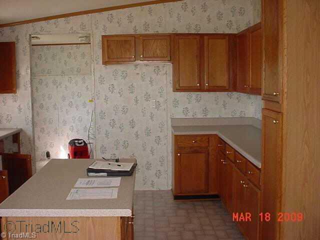 4317 Chinook Road Wilson, NC 27893 - Photo 2 of 4 Other.