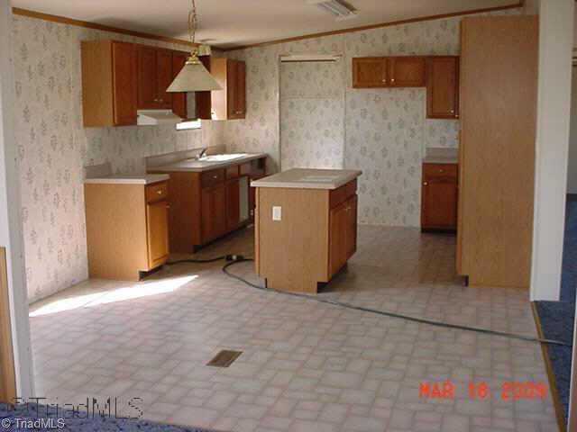 4317 Chinook Road Wilson, NC 27893 - Photo 3 of 4 Other.