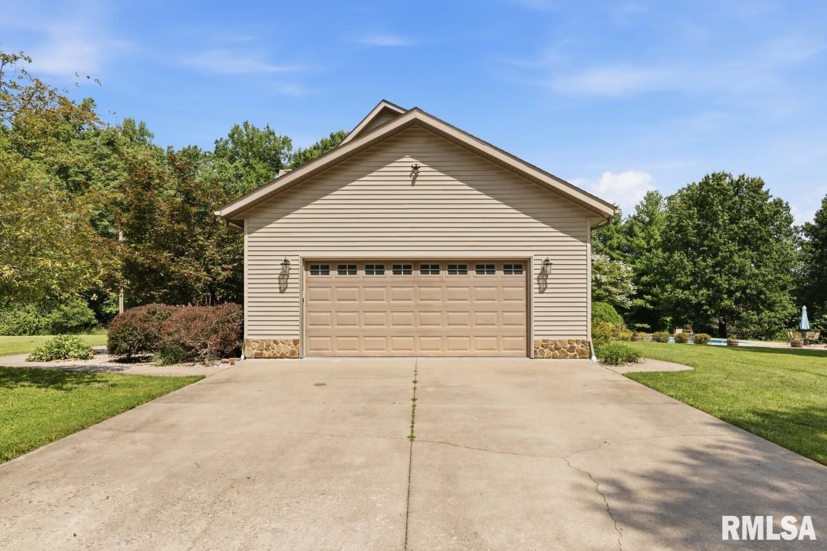 1320 Casper Church Road Anna, IL 62906 - Photo 7 of 96 Gallery Image 7
