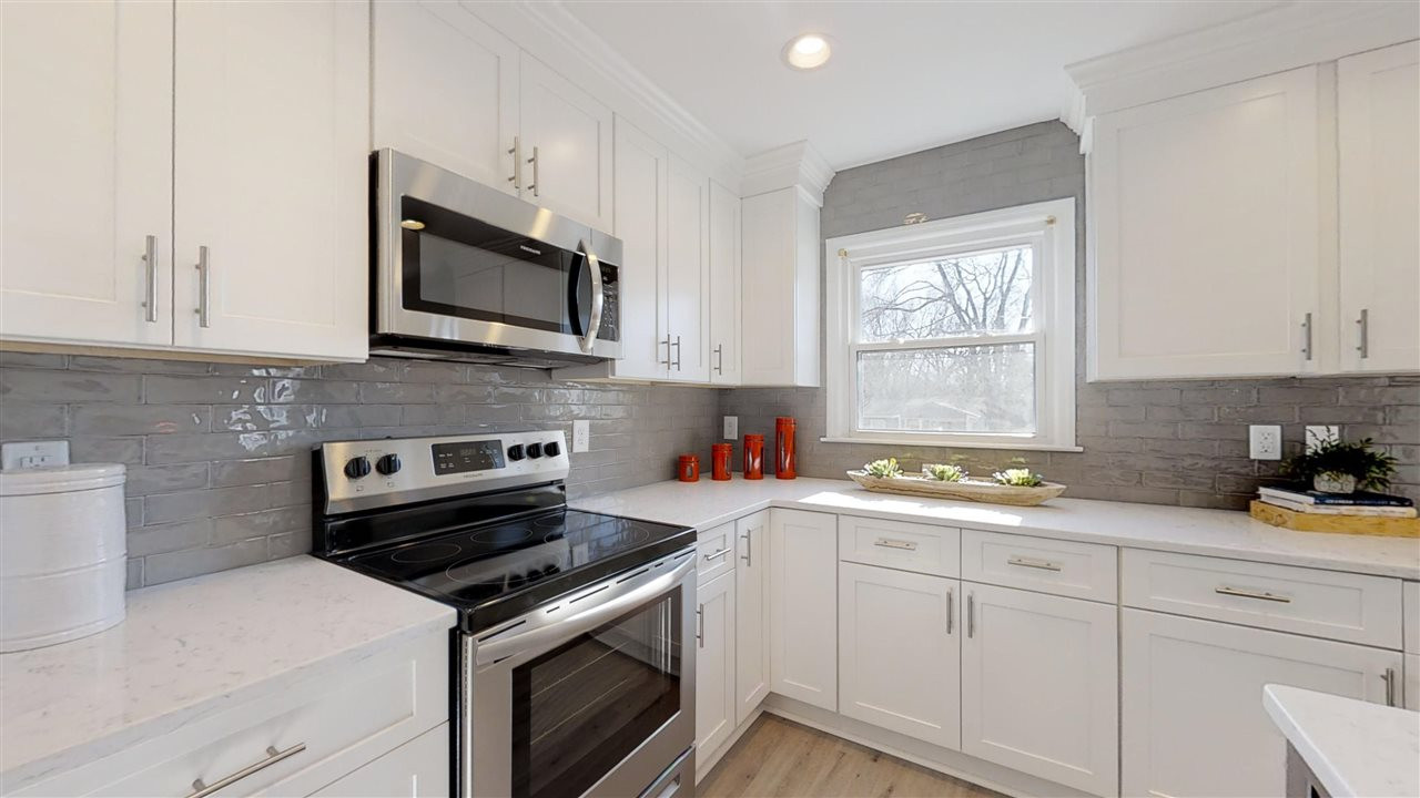 1213 Boyer Street Raleigh, NC 27610 - Photo 15 of 27 Photo 15