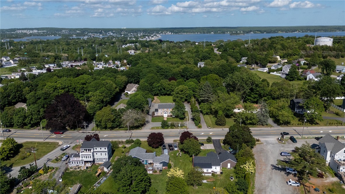 81 Bristol Ferry Road Portsmouth, RI 02871 - Photo 42 of 49