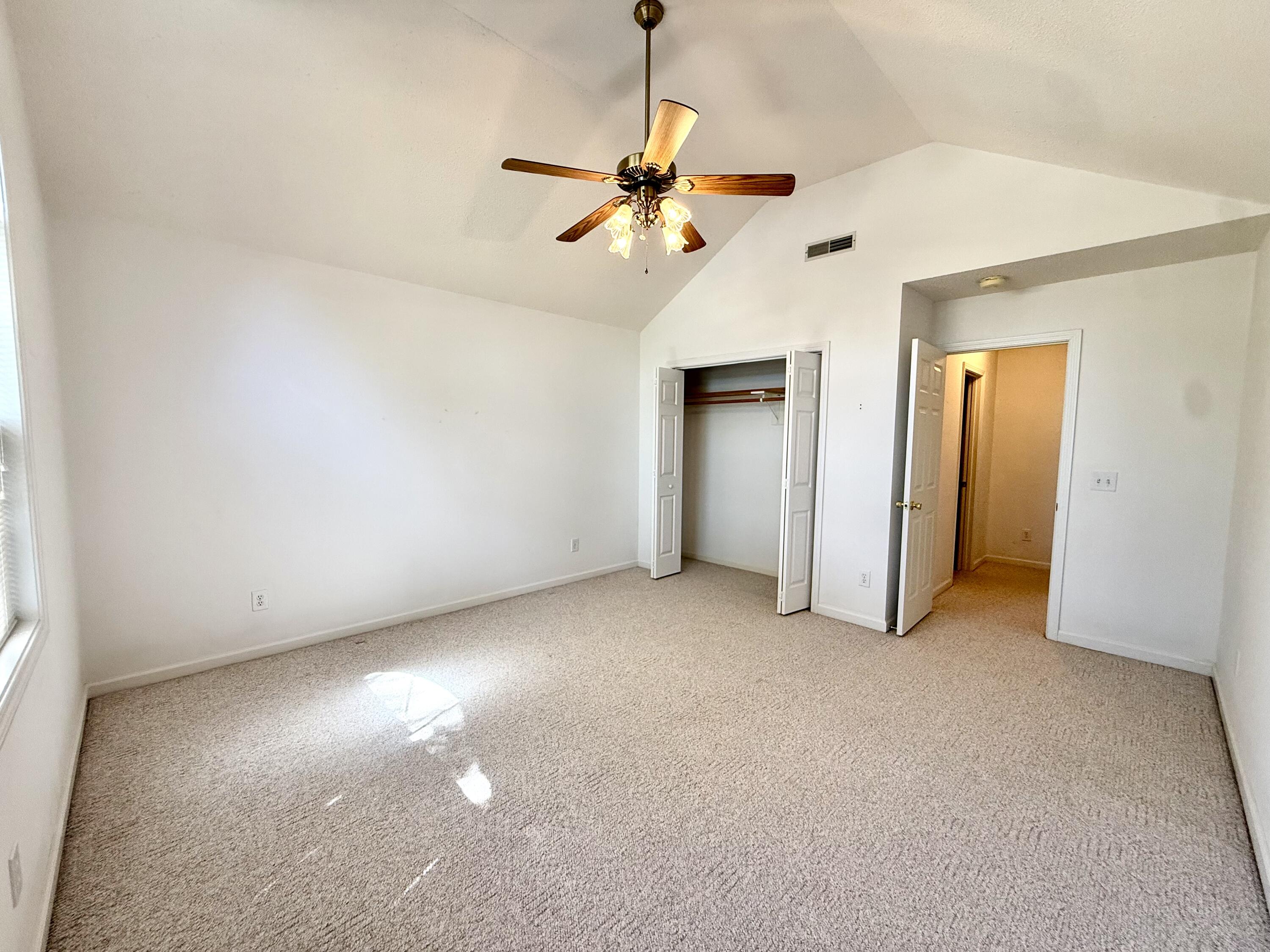 2980 Tamarah Way Sumter, SC 29154 - Photo 43 of 49