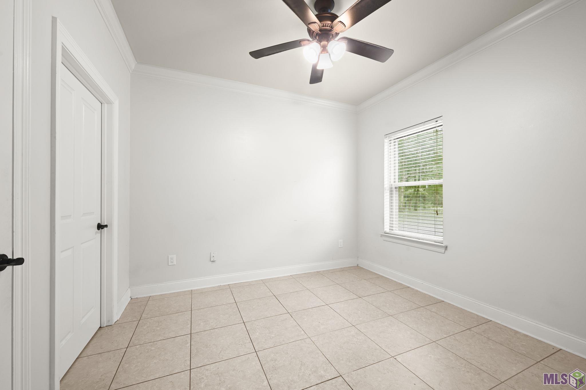 20422 MacHost Road Zachary, LA 70791 - Photo 23 of 28