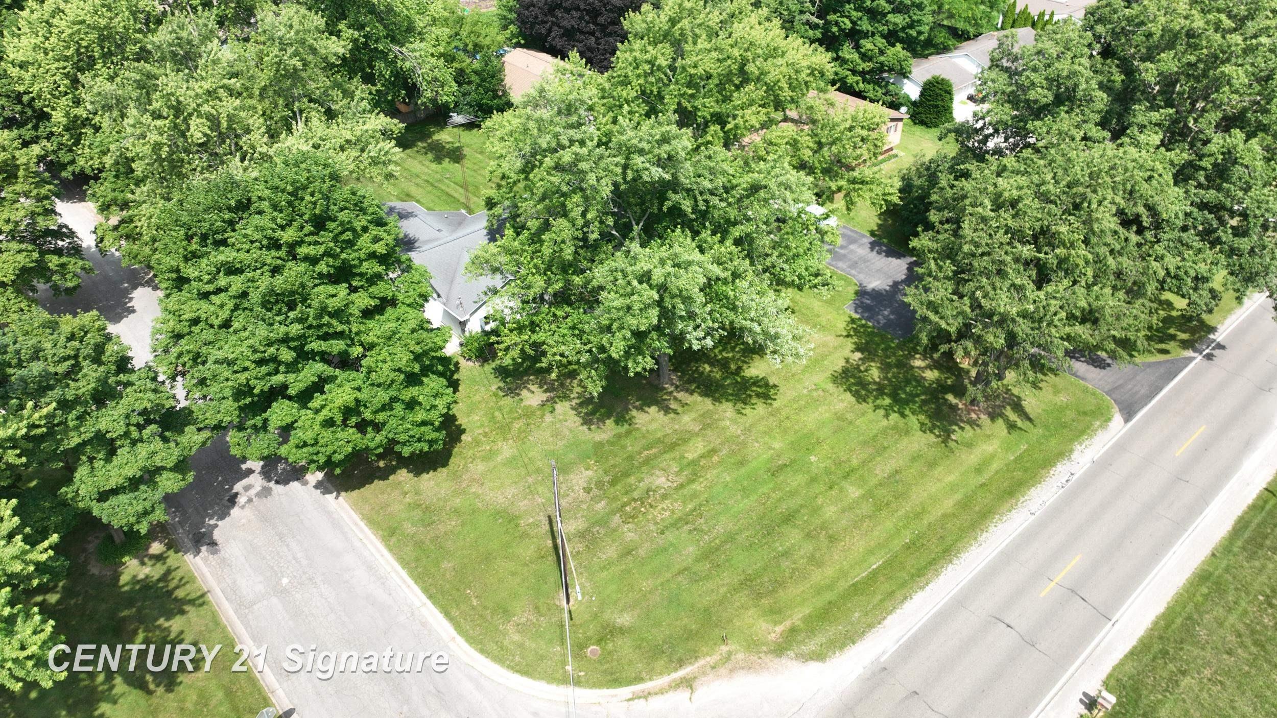 11297 North Jennings Road Clio, MI 48420 - Photo 42 of 57