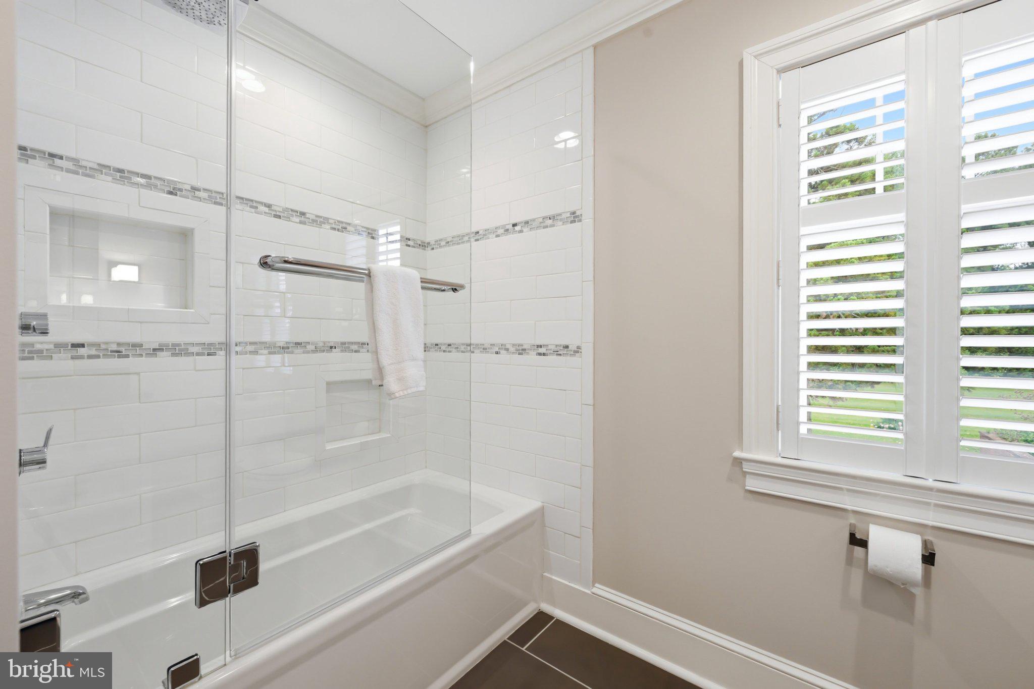 25440 Learman Road Chestertown, MD 21620 - Photo 69 of 70