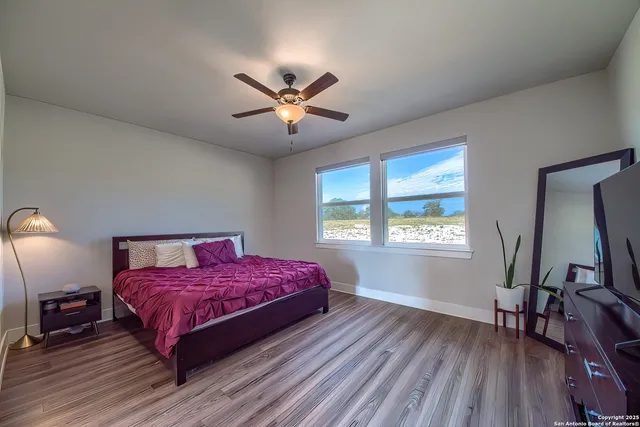 $599,000 | 232 Scenic Hills Drive, La Vernia, TX 78121