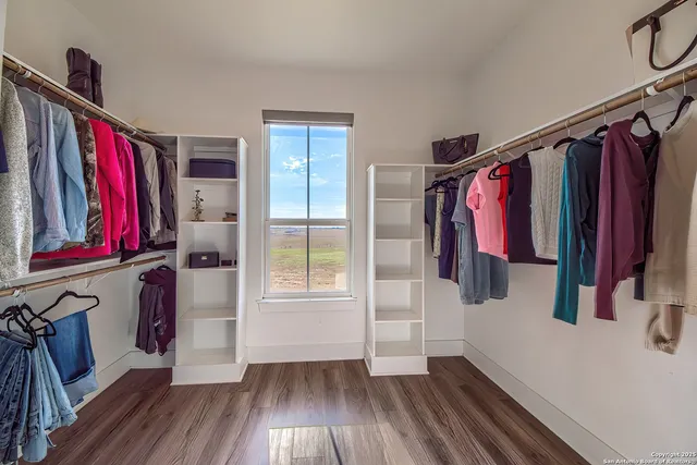 $599,000 | 232 Scenic Hills Drive, La Vernia, TX 78121