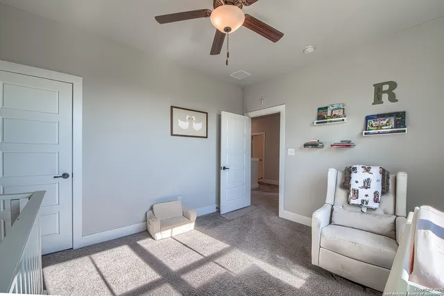 $599,000 | 232 Scenic Hills Drive, La Vernia, TX 78121