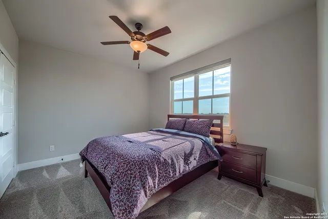 $599,000 | 232 Scenic Hills Drive, La Vernia, TX 78121