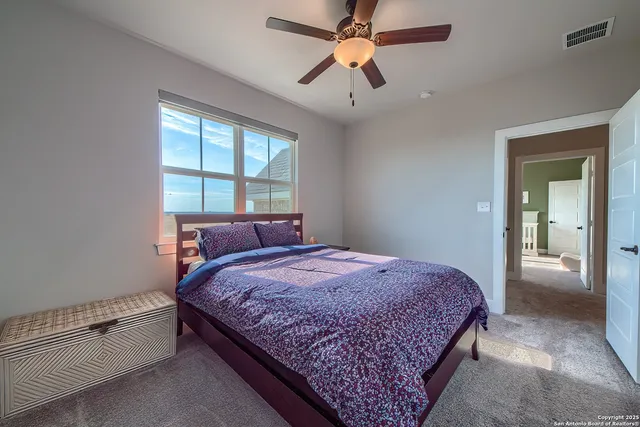 $599,000 | 232 Scenic Hills Drive, La Vernia, TX 78121