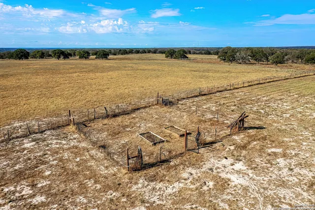 $599,000 | 232 Scenic Hills Drive, La Vernia, TX 78121