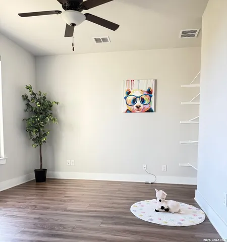 $599,000 | 232 Scenic Hills Drive, La Vernia, TX 78121