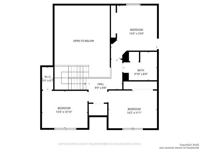 $599,000 | 232 Scenic Hills Drive, La Vernia, TX 78121