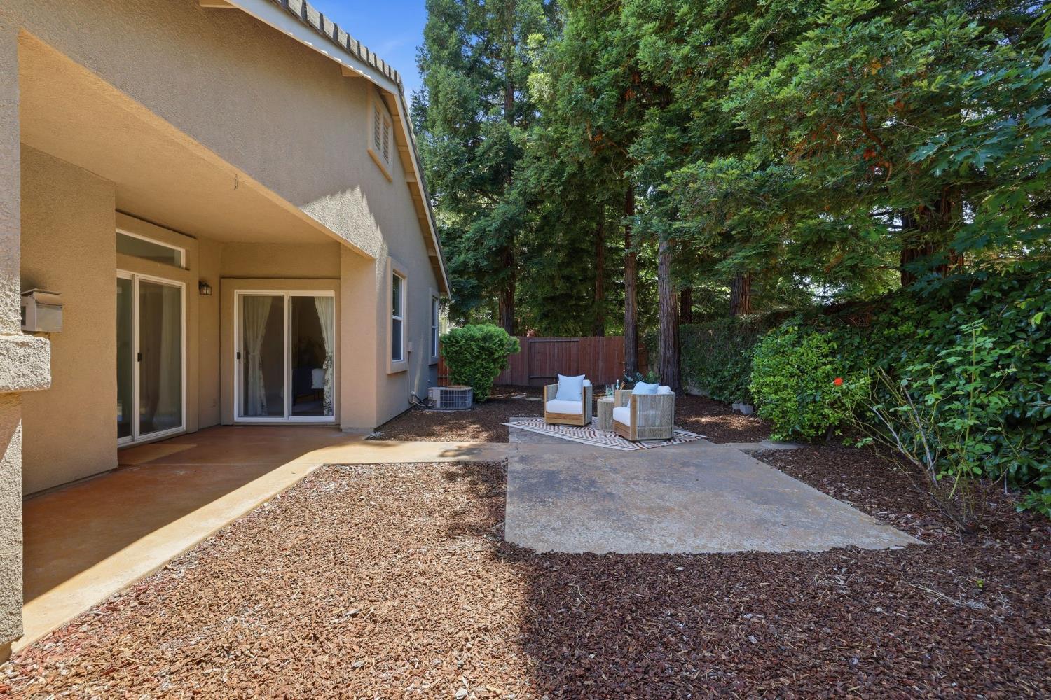 1129 Callander Way Folsom, CA 95630 - Photo 51 of 54