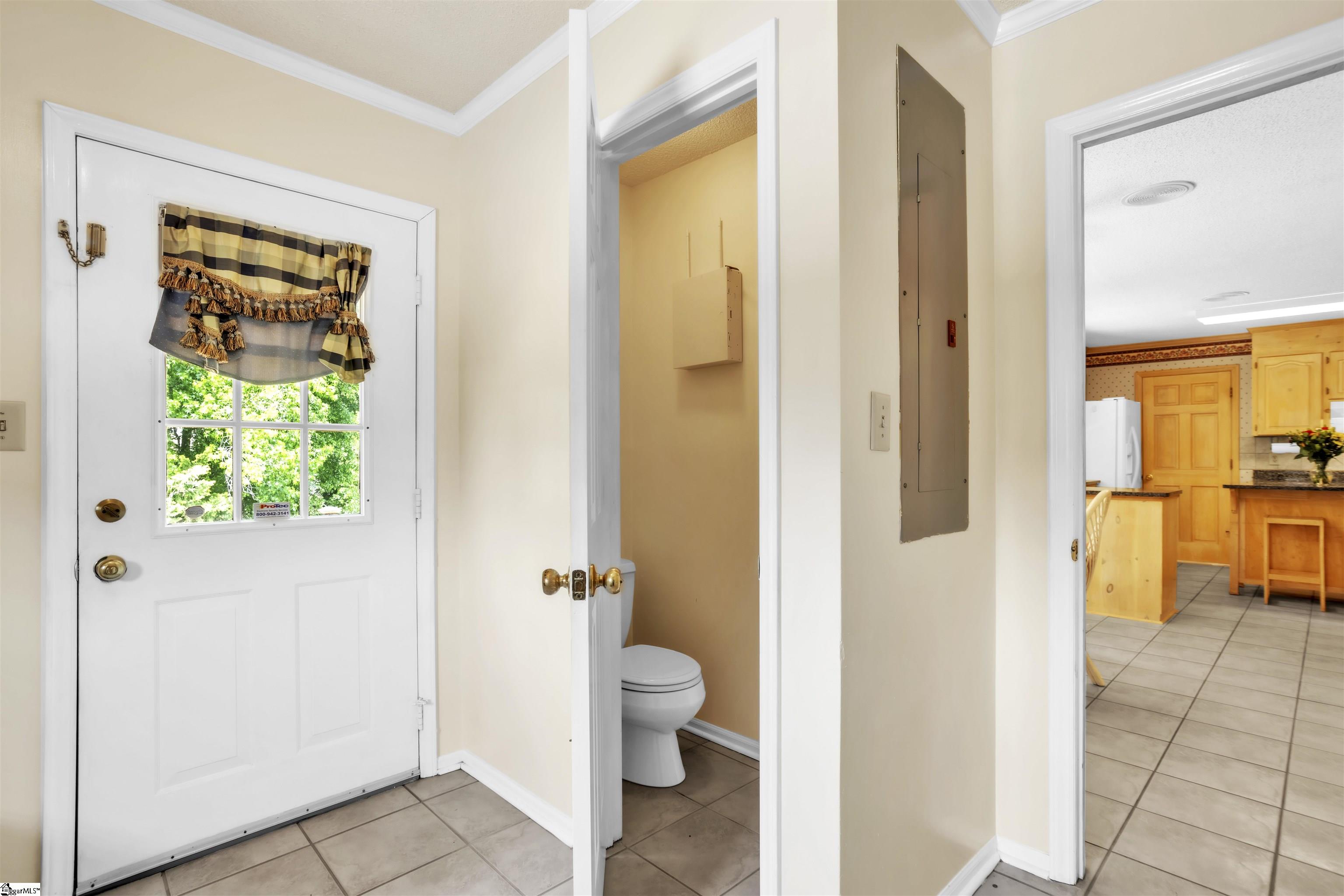 107 South Pointe Court Moore, SC 29369 - Photo 15 of 44