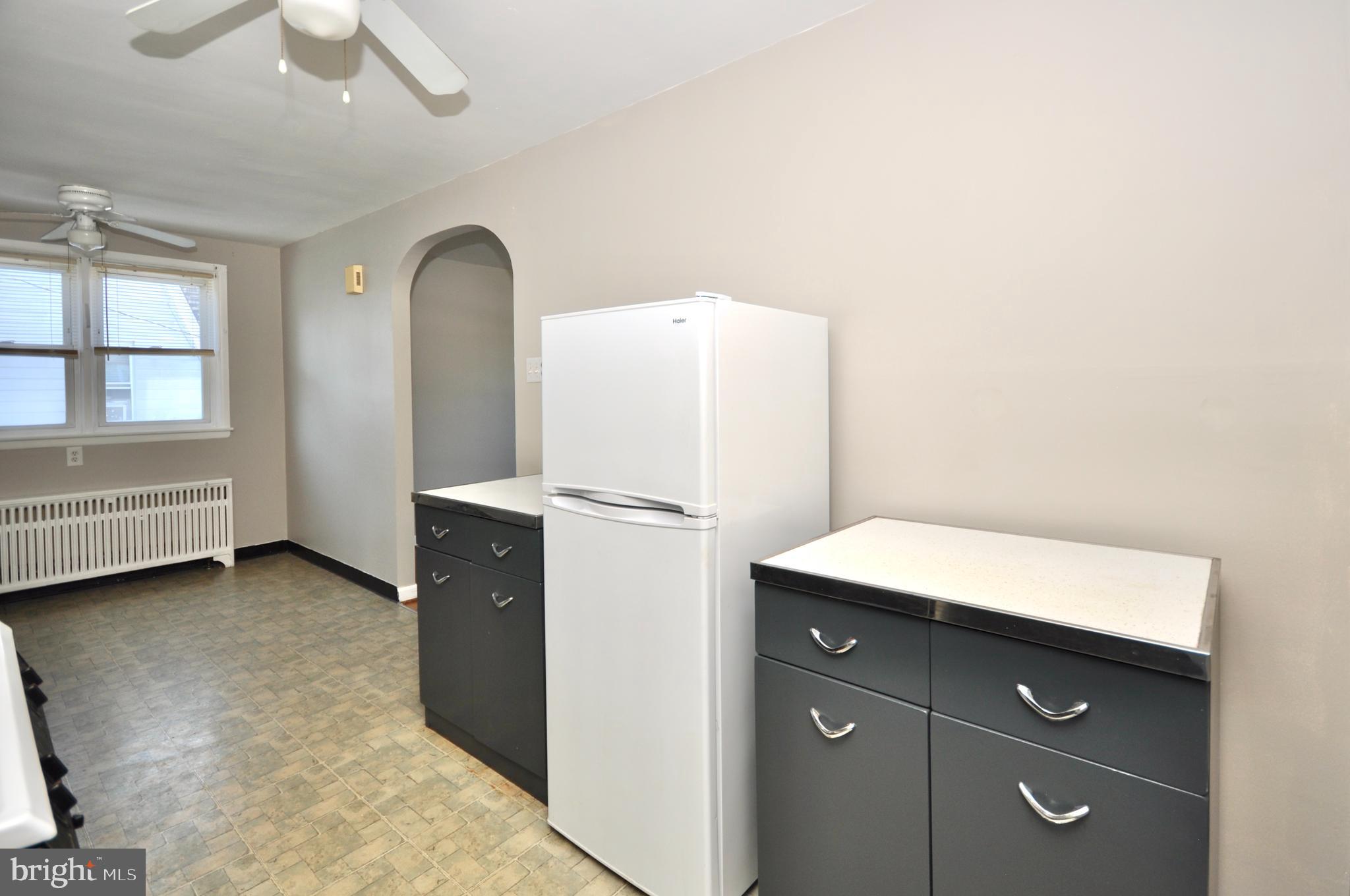 8035 Pine Road Philadelphia, PA 19111 - Photo 8 of 23 a room with a furniture and a window