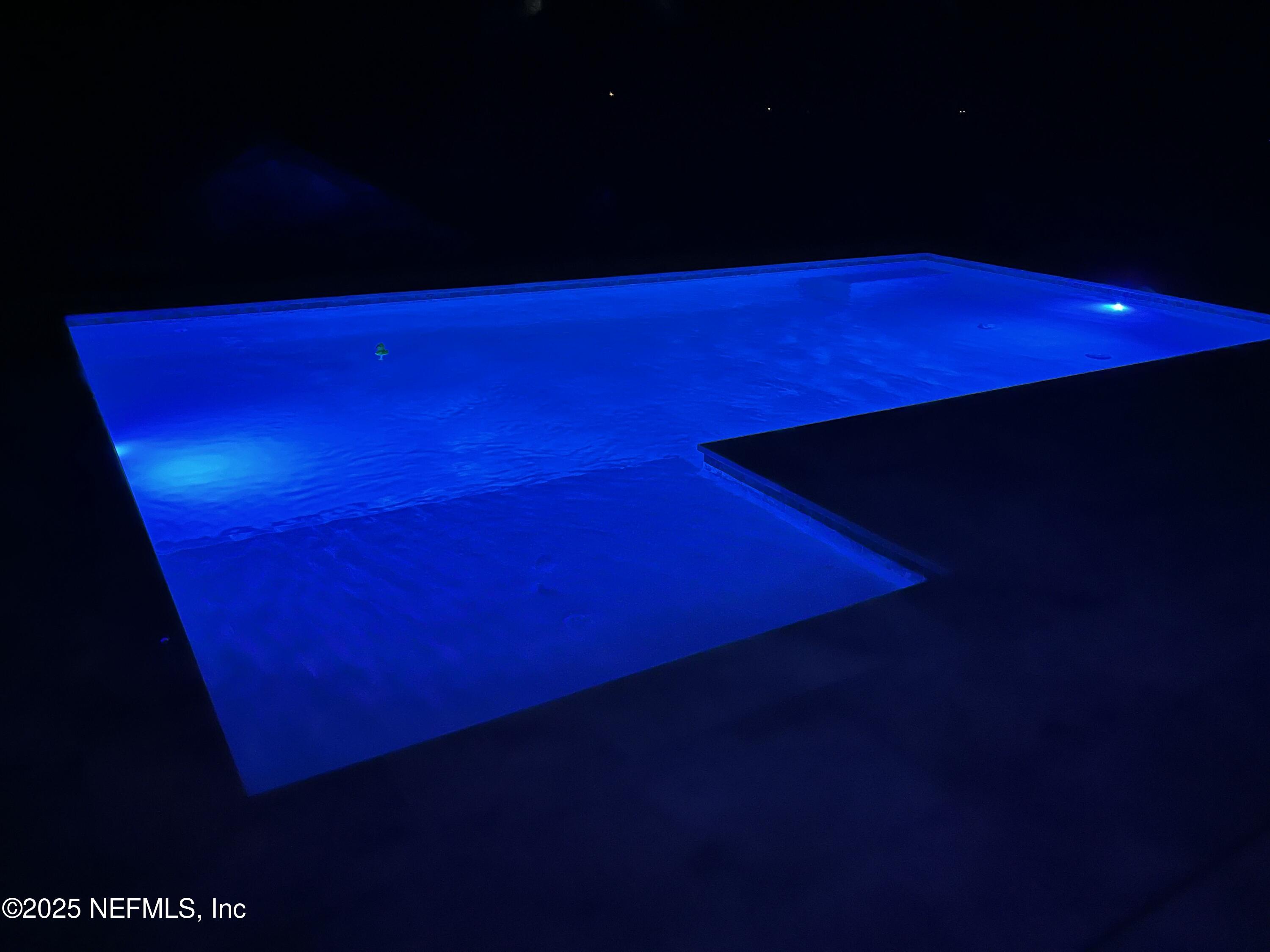 160 Hickory Ranch Drive St. Johns, FL 32259 - Photo 27 of 42 a view of red umbrella