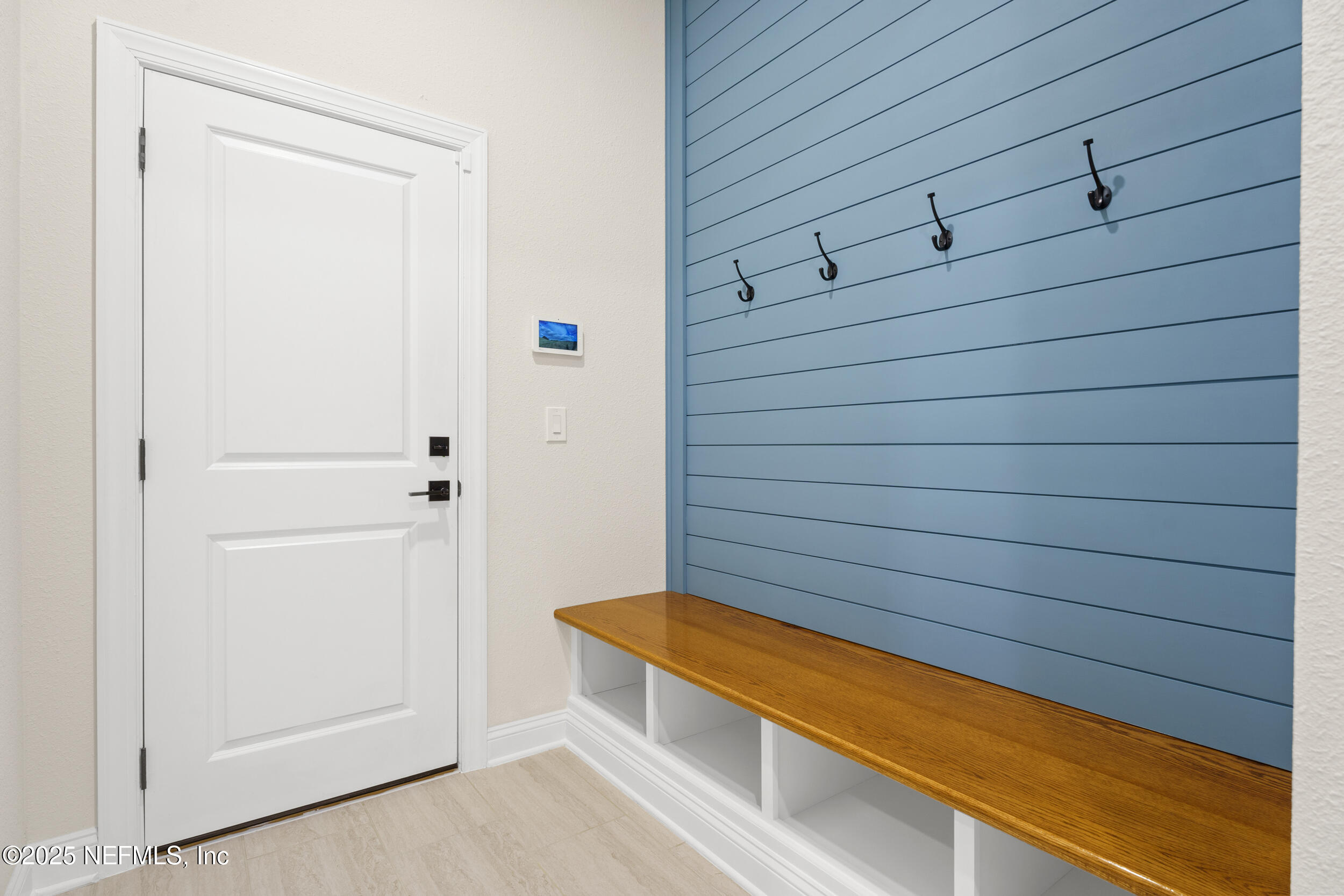 160 Hickory Ranch Drive St. Johns, FL 32259 - Photo 28 of 42 a view of walk in closet