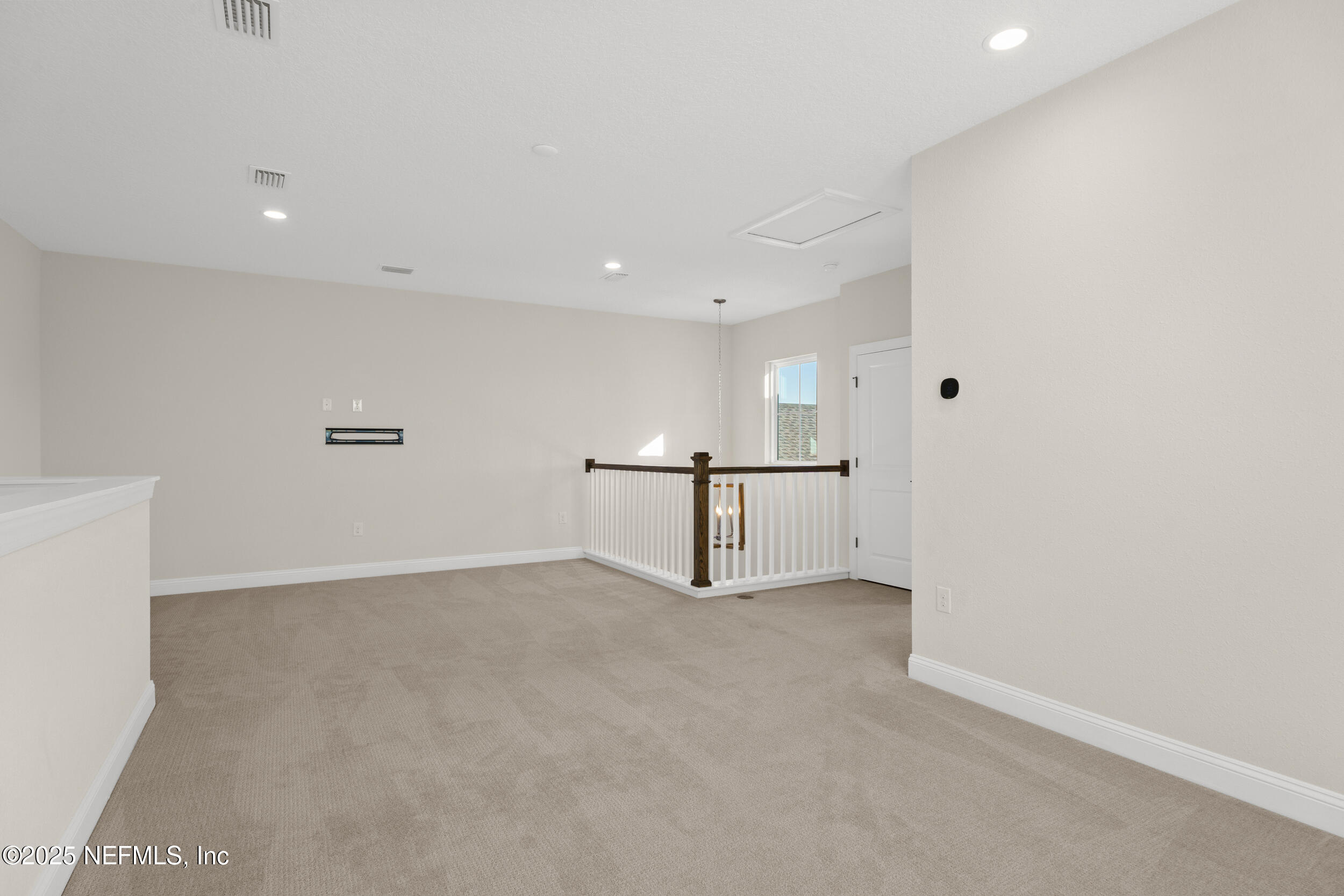 160 Hickory Ranch Drive St. Johns, FL 32259 - Photo 32 of 42 Loft