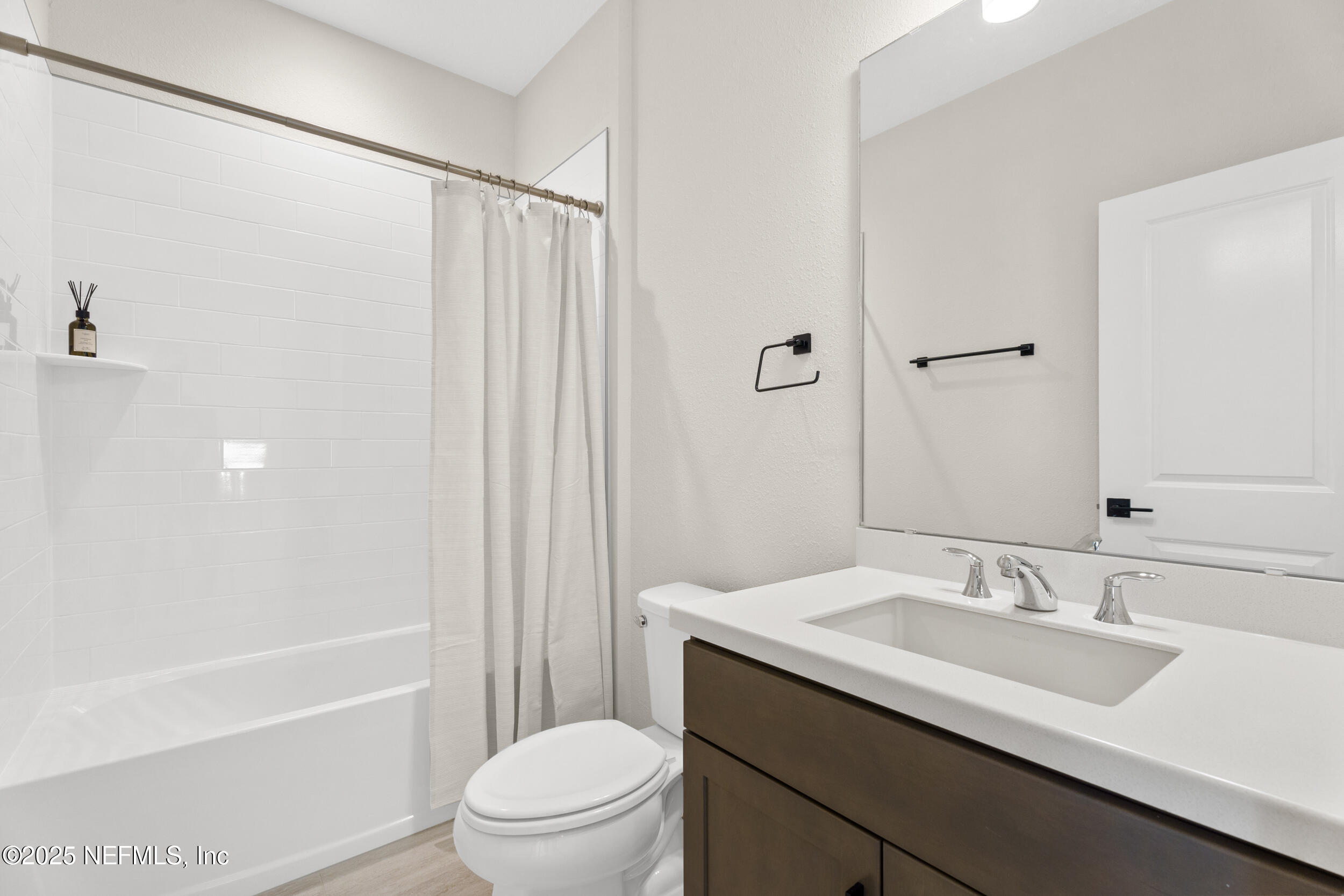 160 Hickory Ranch Drive St. Johns, FL 32259 - Photo 34 of 42 Loft Bathroom