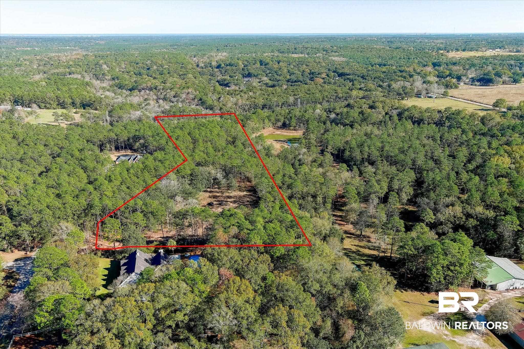 0 Winford Way Mobile, AL 36619 - Photo 7 of 20