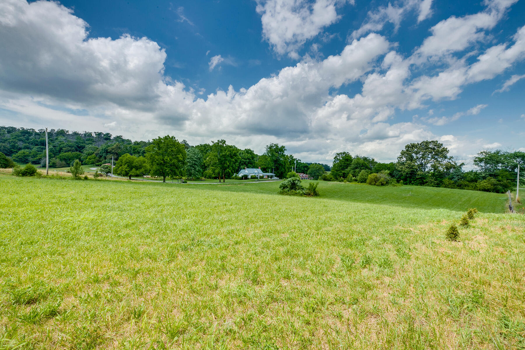 259 West Side Road, Unit 7 Jonesborough, TN 37659 - Photo 11 of 12 102