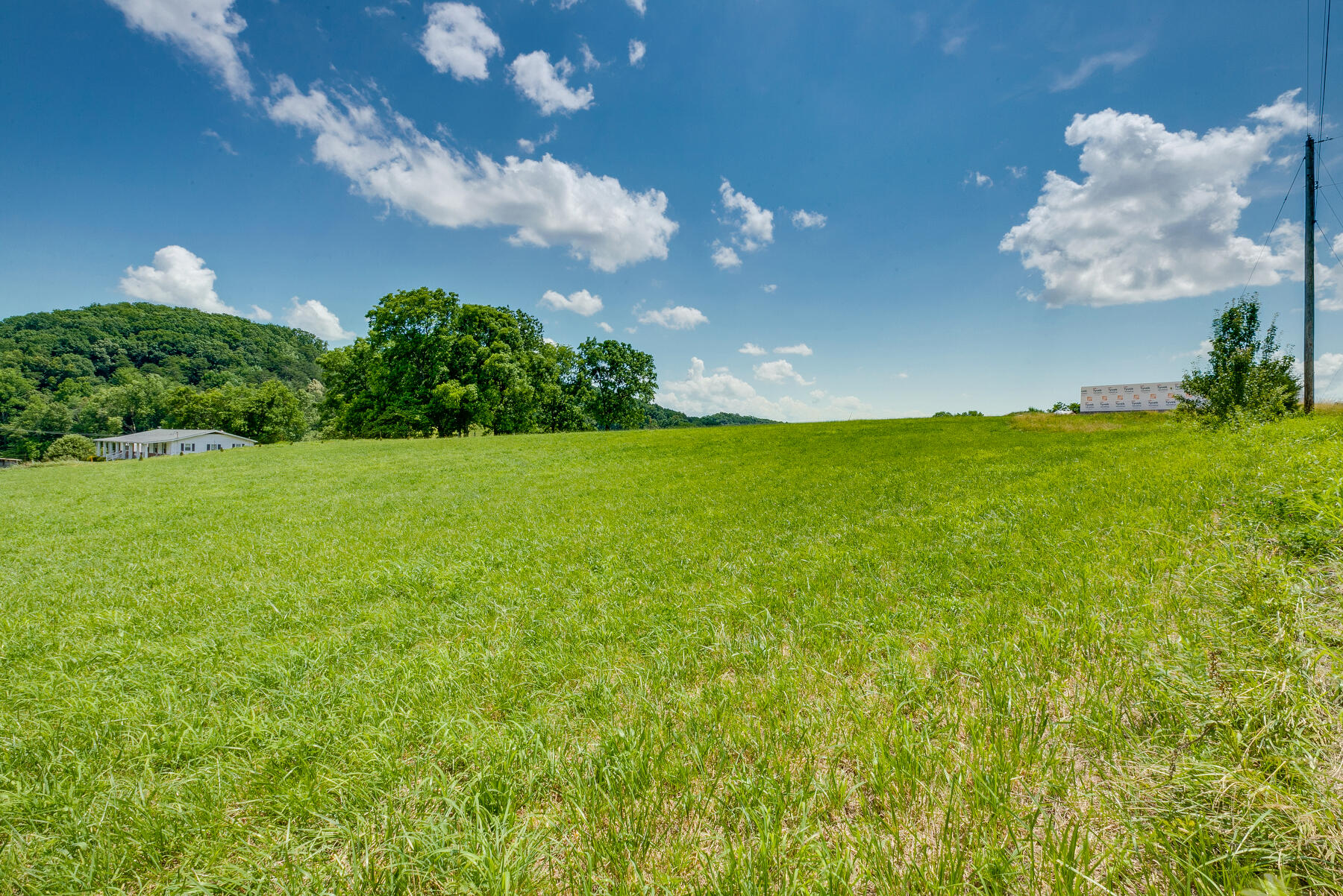 259 West Side Road, Unit 7 Jonesborough, TN 37659 - Photo 12 of 12 104