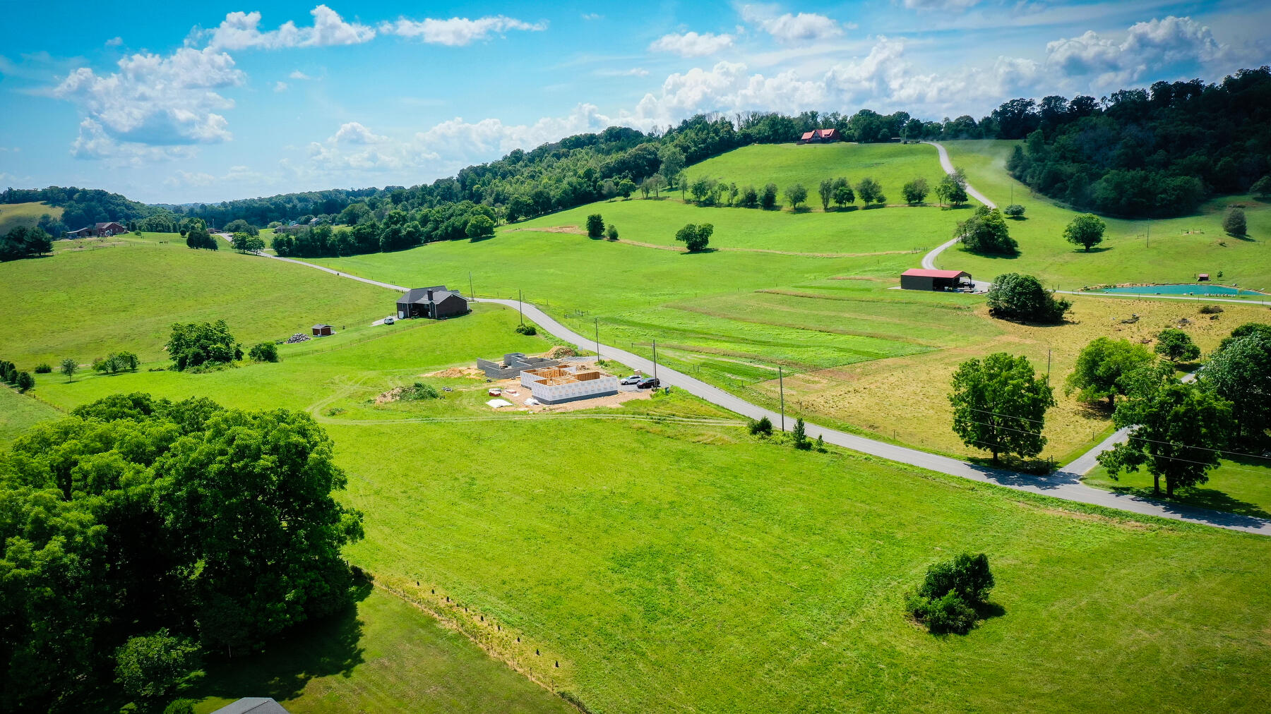259 West Side Road, Unit 7 Jonesborough, TN 37659 - Photo 3 of 12 008